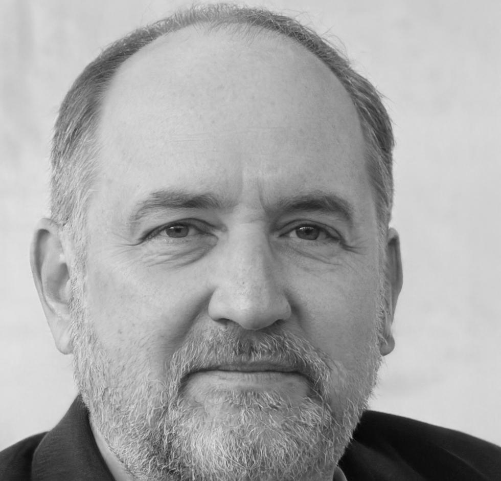 Benedikt Reischl, Gründer und Berater bei mequoravios